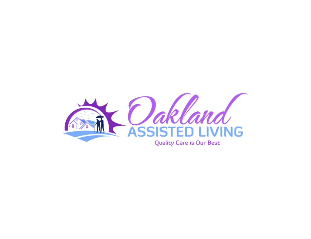 Oakland Assisted Living